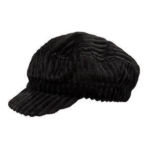 Melrose and Market newsboy hat